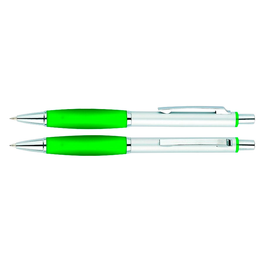 L52-E.jpg