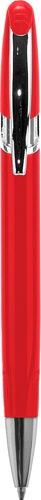 BP193_img13.jpg