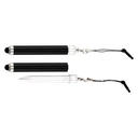 L53-F.jpg