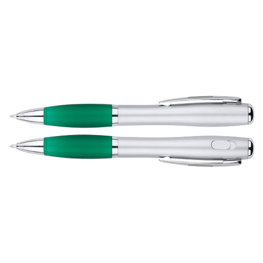 L58-E.jpg