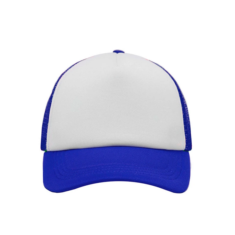jockey_7-1729453994.webp