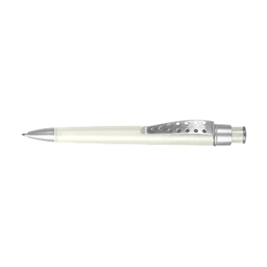 L71-B.jpg