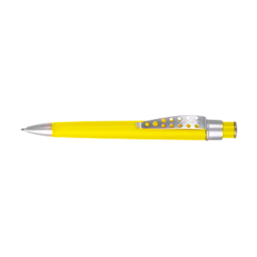 L71-F.jpg