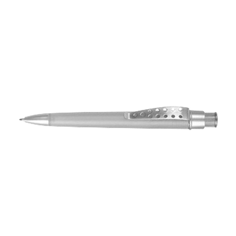 L71-H.jpg
