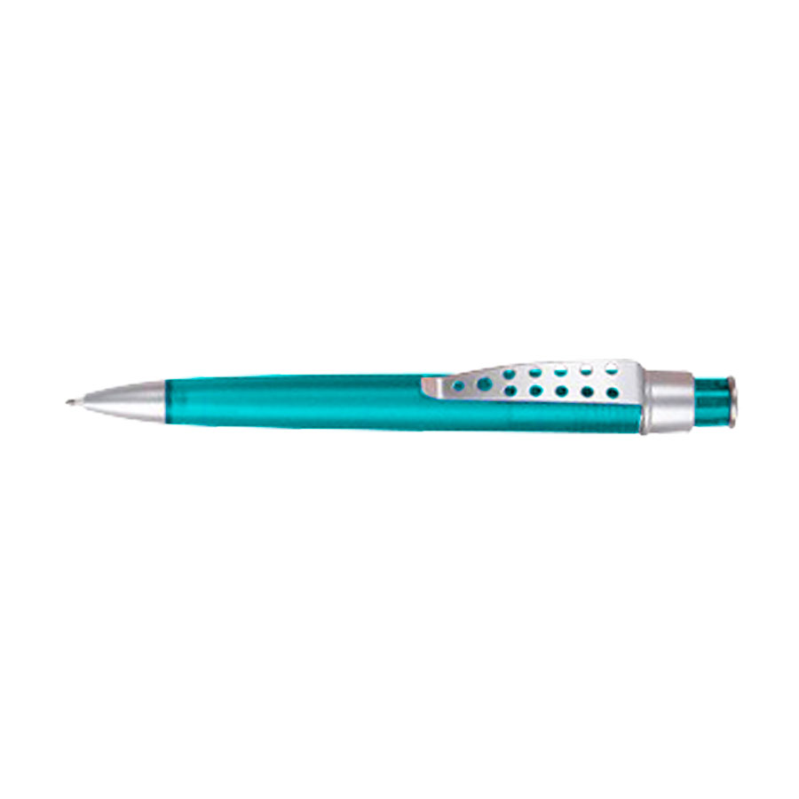L71-K.jpg