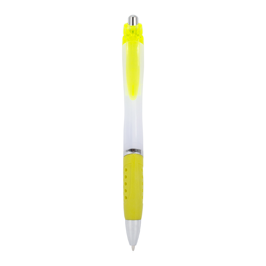 L75-05_900x900_01.jpg