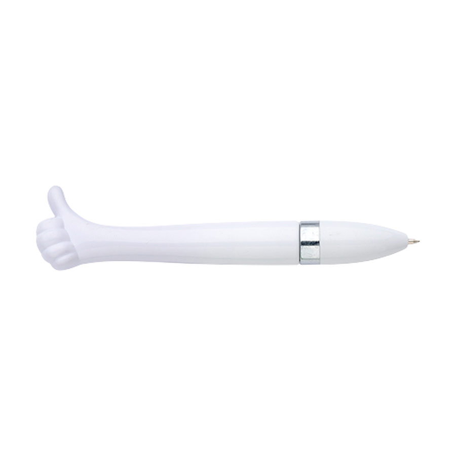 L78-B.jpg