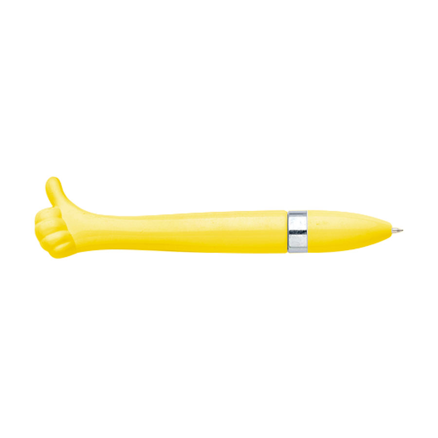 L78-F.jpg
