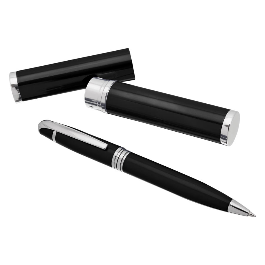 L85-C.jpg