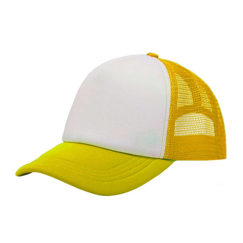 jockey_14-1729453994.webp