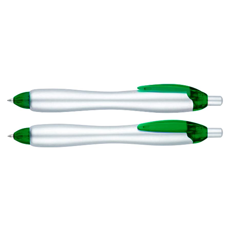 L90-F.jpg