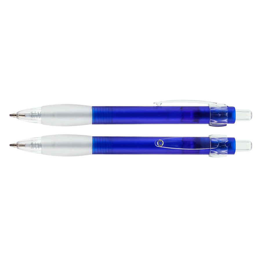 L95-C.jpg