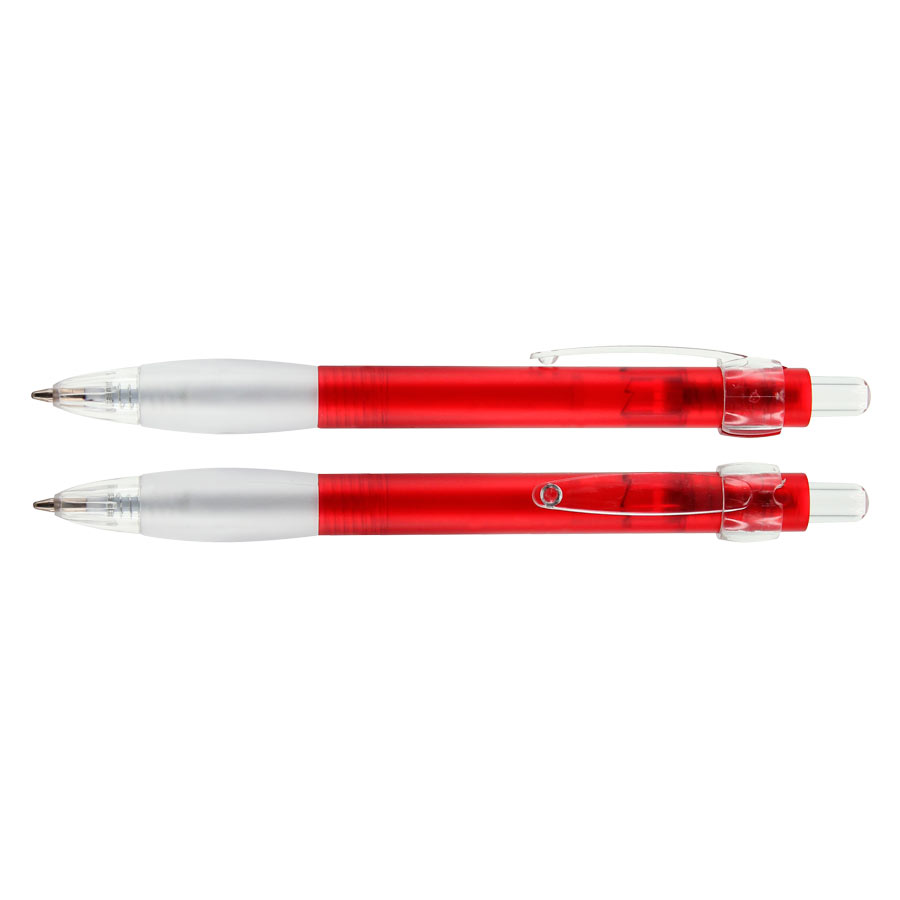 L95-D.jpg