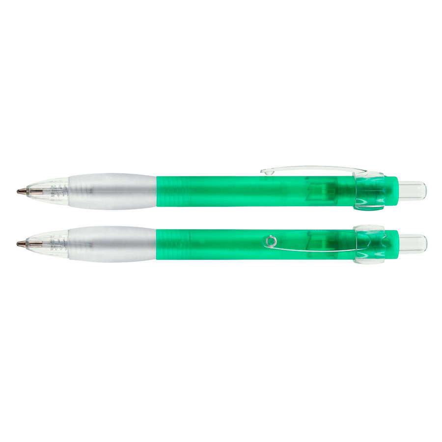 L95-G.jpg