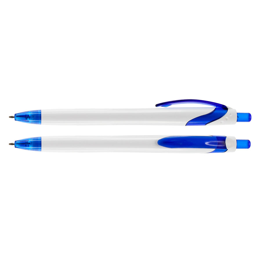 L97-B.jpg