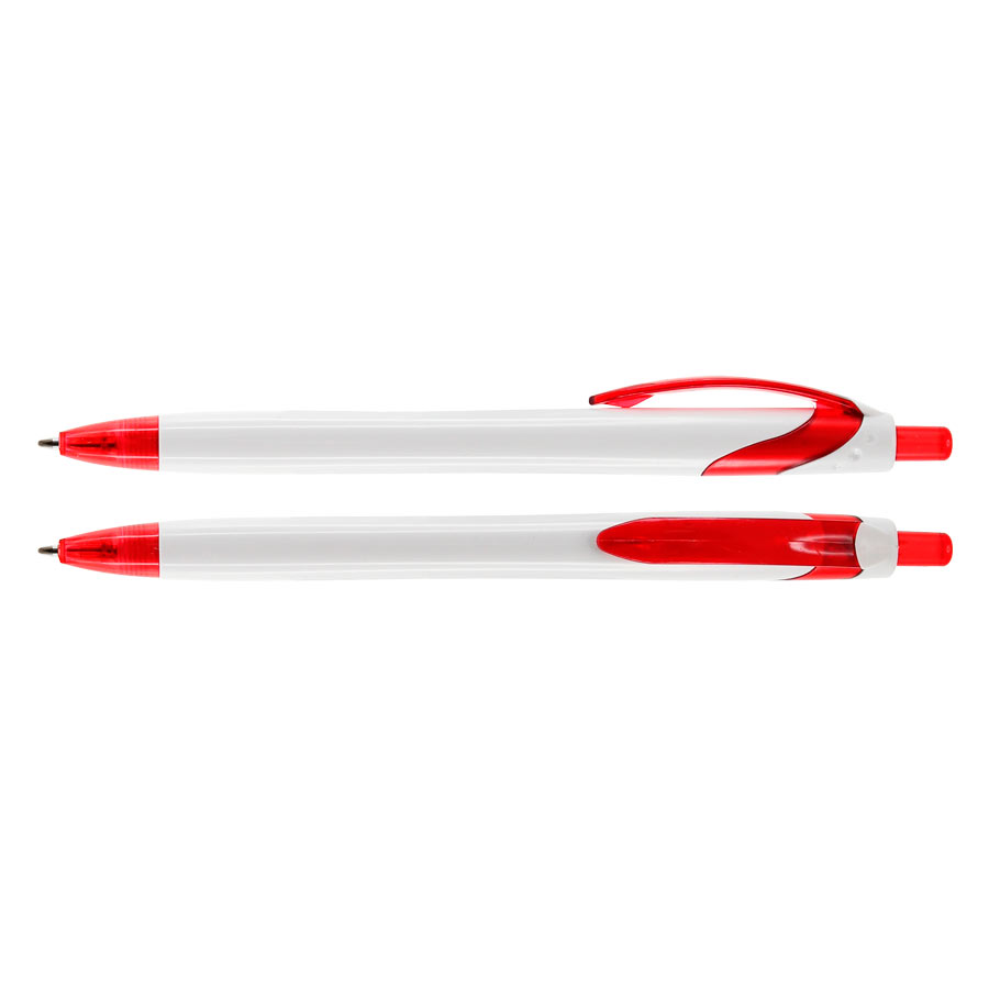 L97-C.jpg
