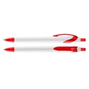 L97-C.jpg