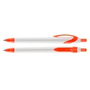 L97-D.jpg