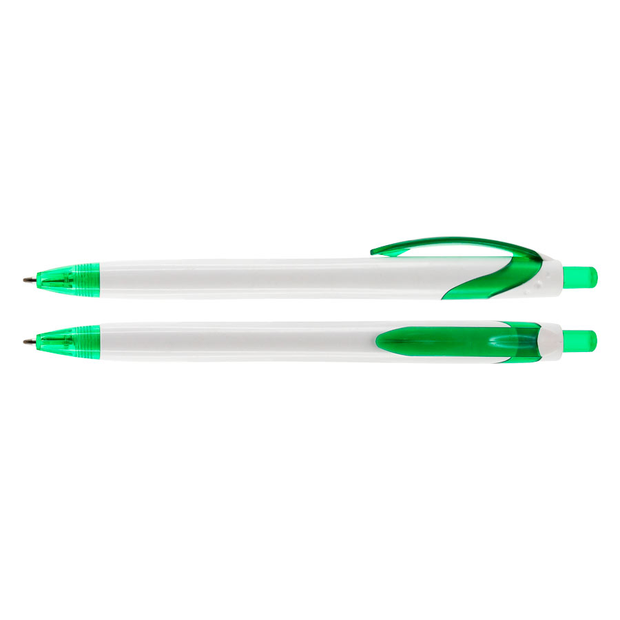 L97-E.jpg
