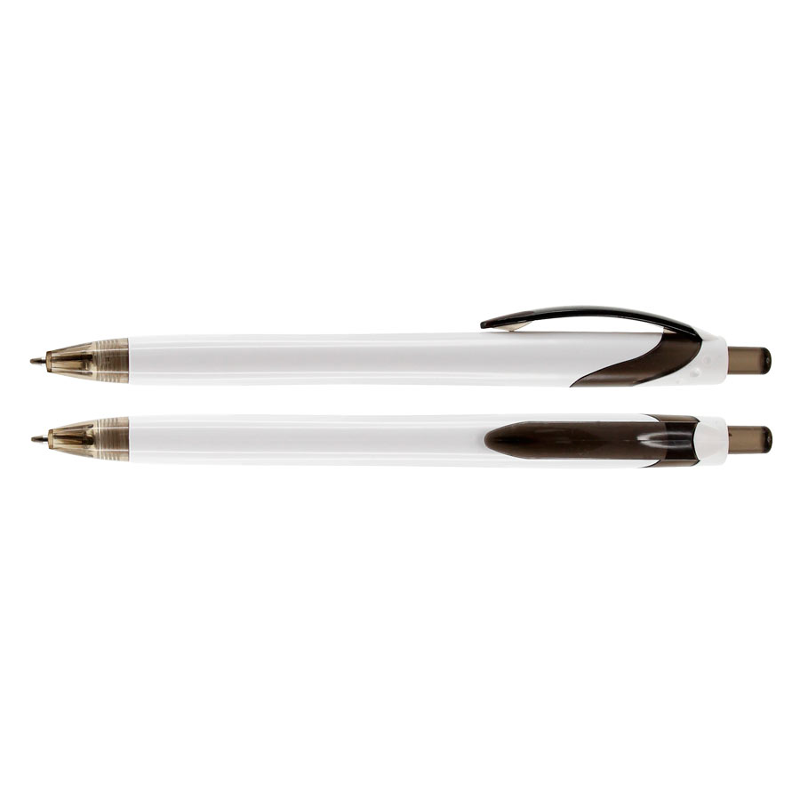 L97-F.jpg