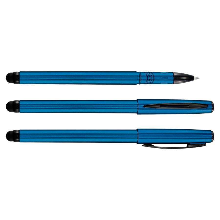 L107-C.jpg