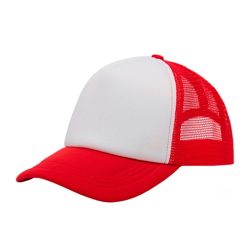 jockey_10-1729453994.webp