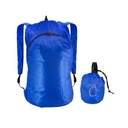 D38azul.jpg