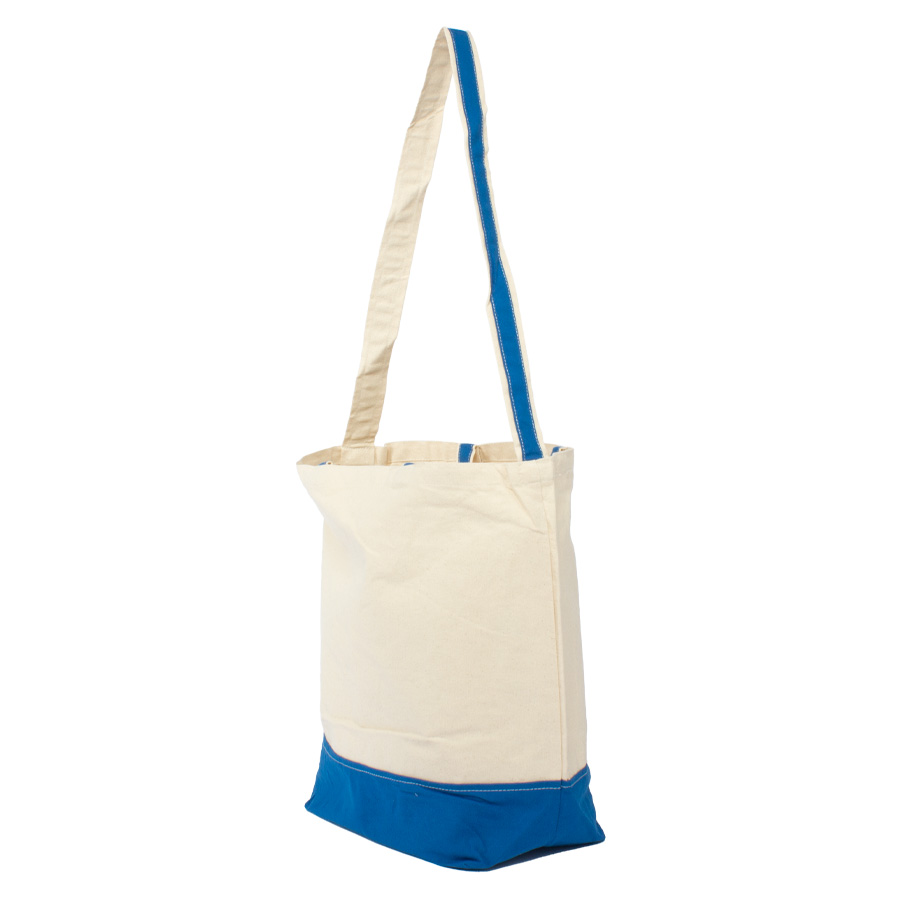 S50-07.jpg