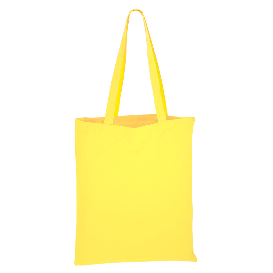 E75-Amarillo.jpg