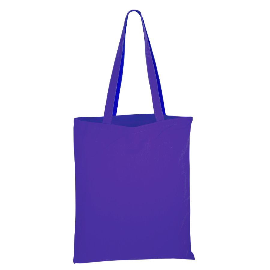 E75-morado.jpg