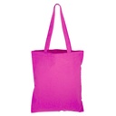 E75-magenta.jpg