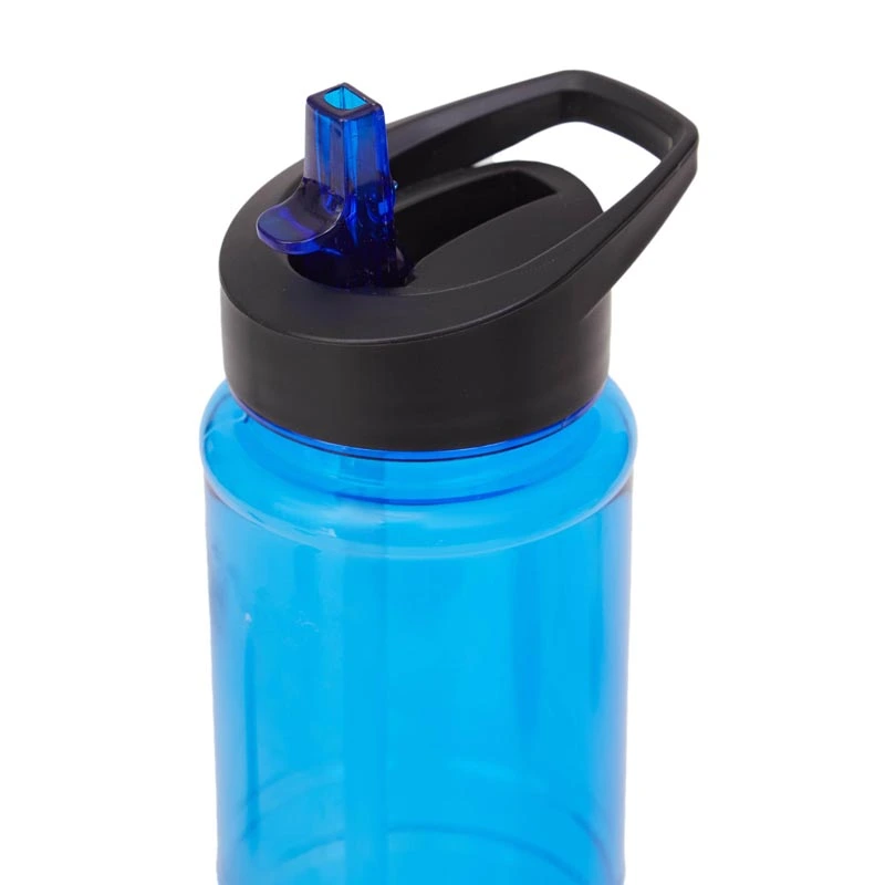 BotellaLikeAzulTAHG03-1729449314.webp