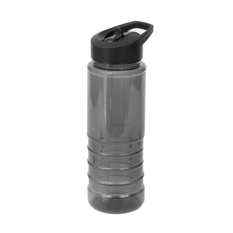 BotellaLikeNegroTAHG02-1729449314.webp