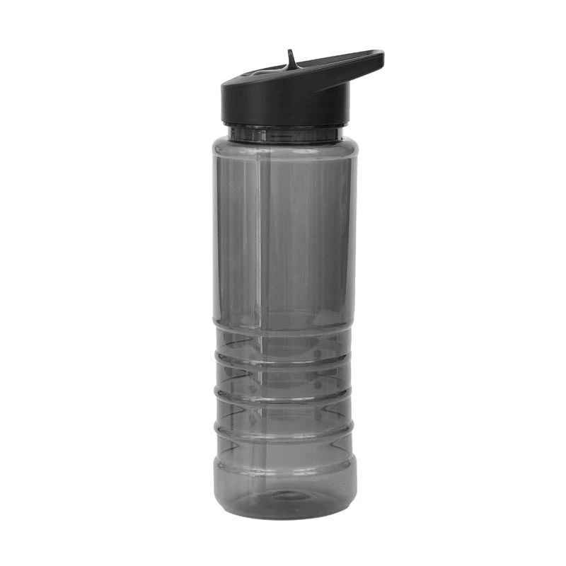 BotellaLikeNegroTAHG01-1729449314.webp