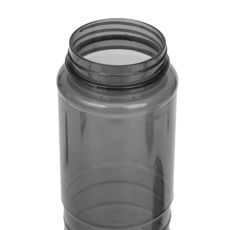 BotellaLikeNegroTAHG04-1729449314.webp