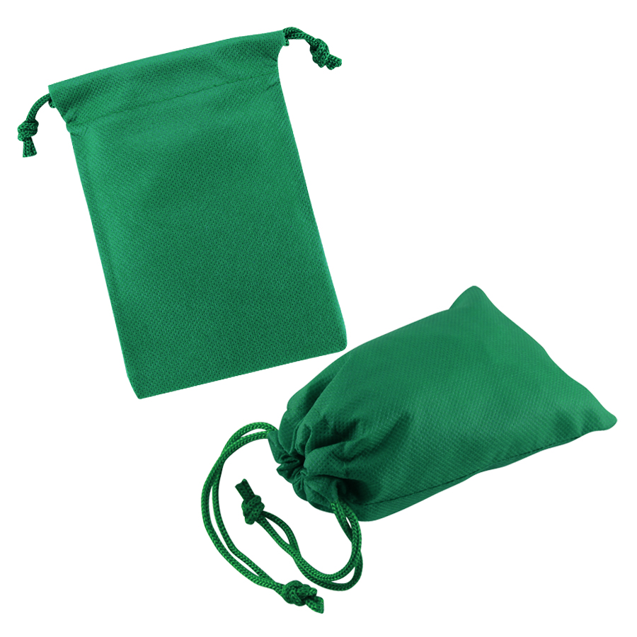 E0verde.jpg