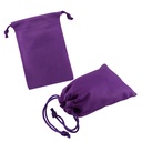 E0morado.jpg