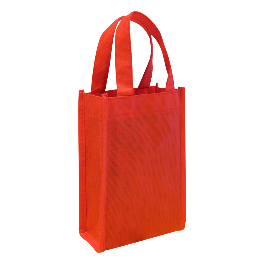 E1rojo.jpg