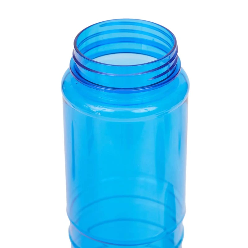 BotellaLikeAzulTAHG04-1729449314.webp