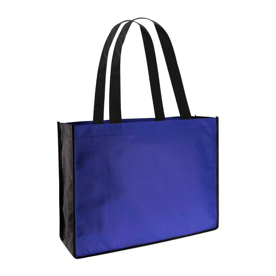 E10-azul.jpg