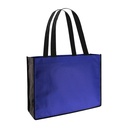 E10-azul.jpg