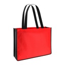 E10-rojo.jpg