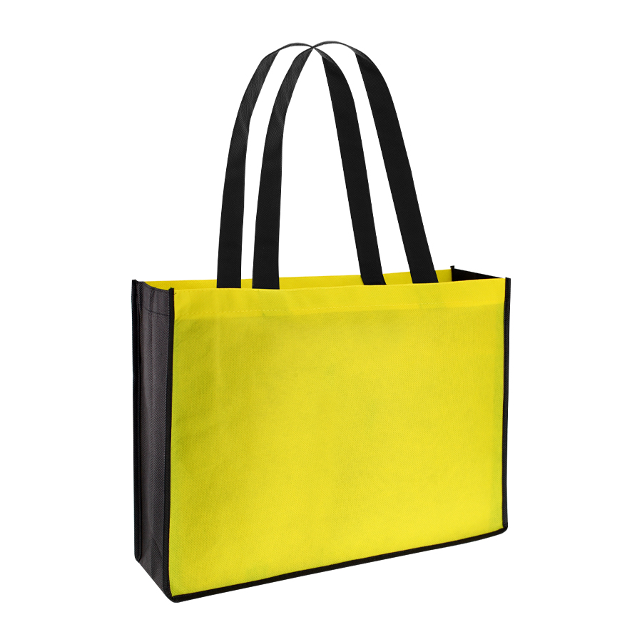 E10-amarillo.jpg