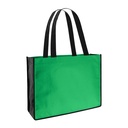 E10-verde.jpg