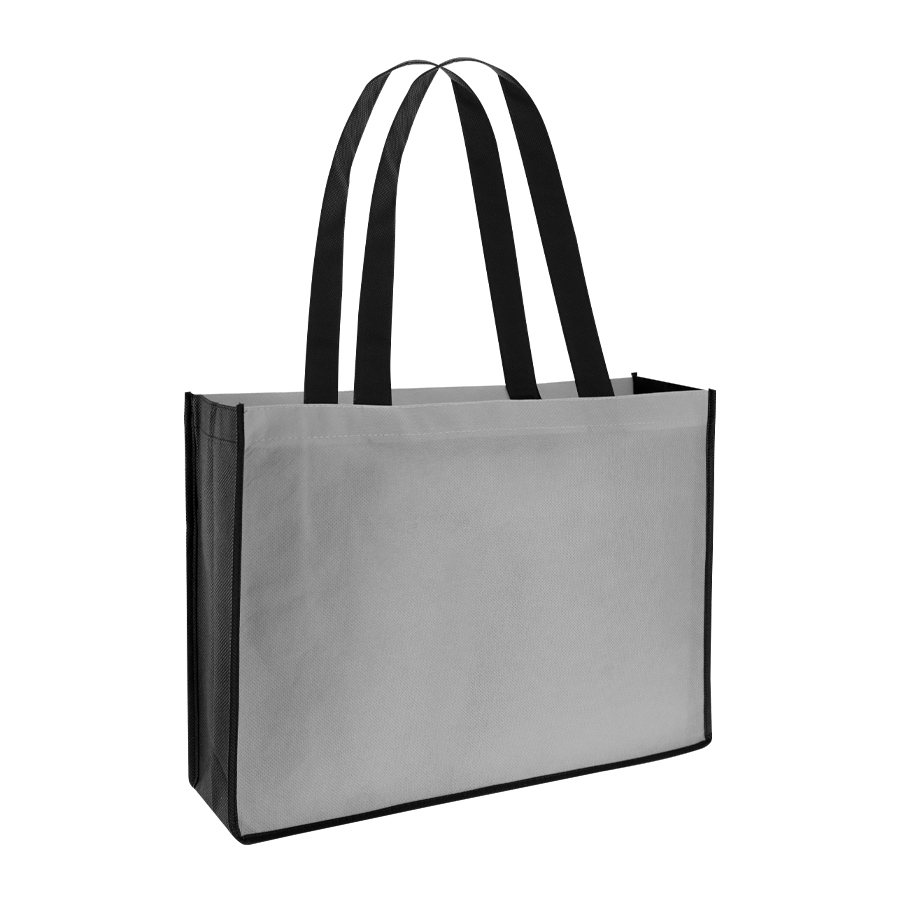 E10-gris.jpg