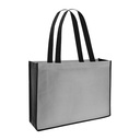 E10-gris.jpg