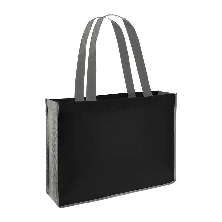 E10-negro.jpg