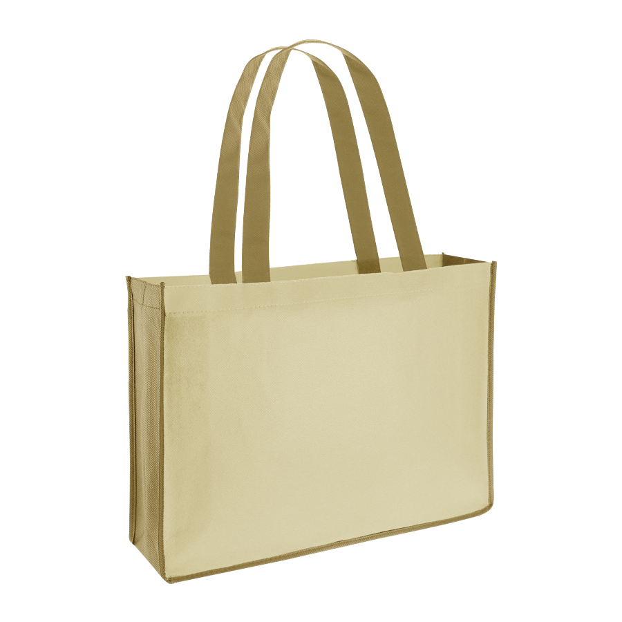 E10-beige.jpg