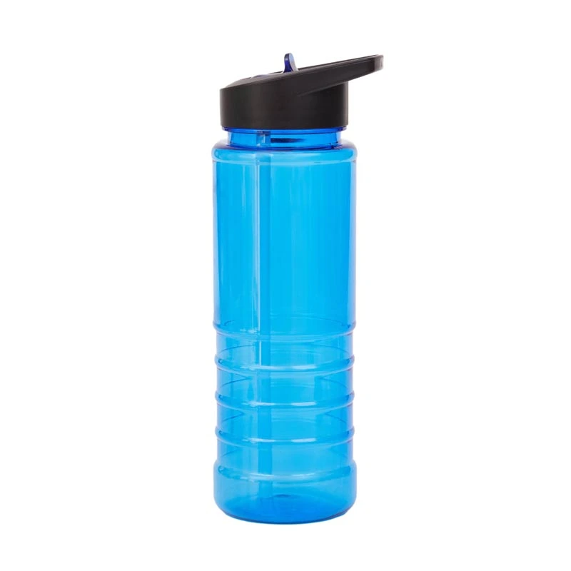 BotellaLikeAzulTAHG01-1729449314.webp