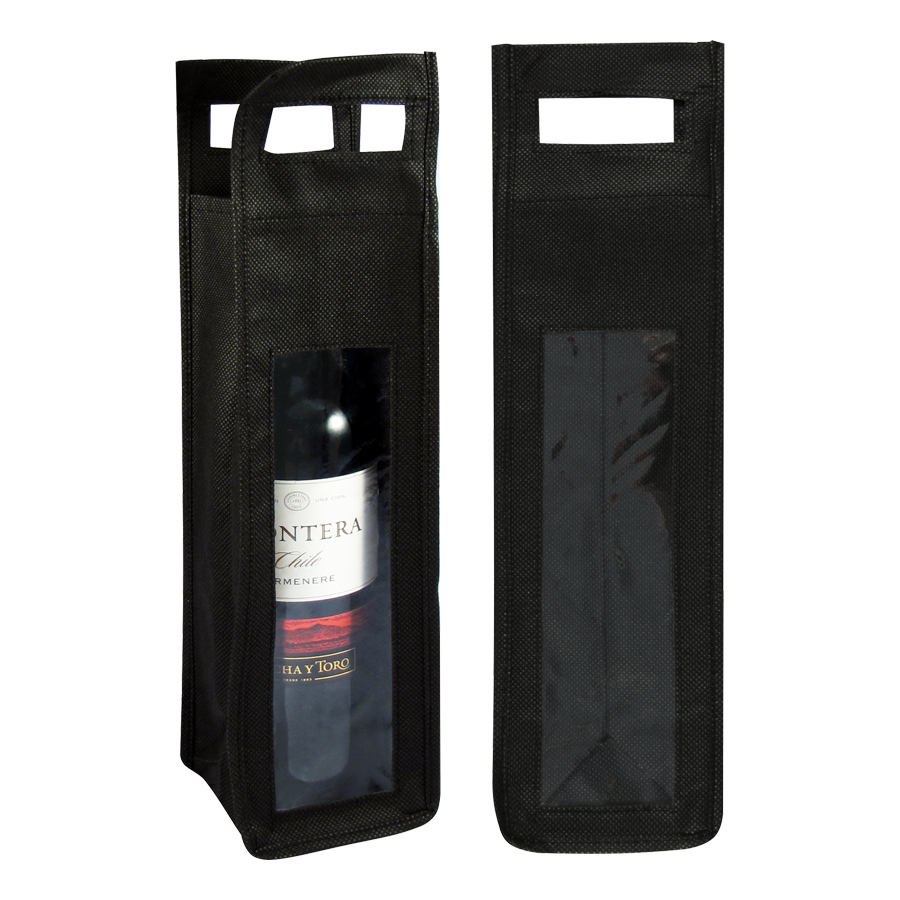 E14-negro.jpg